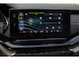 Skoda Octavia Combi 1.4 TSI iV PHEV Style , Memory, Carplay, Stoel/stuurverwarming,