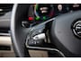 Skoda Octavia Combi 1.4 TSI iV PHEV Style , Memory, Carplay, Stoel/stuurverwarming,