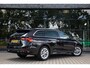 Skoda Octavia Combi 1.4 TSI iV PHEV Style , Memory, Carplay, Stoel/stuurverwarming,