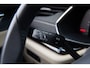 Skoda Octavia Combi 1.4 TSI iV PHEV Style , Memory, Carplay, Stoel/stuurverwarming,