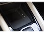 Skoda Octavia Combi 1.4 TSI iV PHEV Style , Memory, Carplay, Stoel/stuurverwarming,
