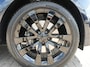 Land Rover Range Rover Sport P460e Dynamic SE PHEV | Towing Pack | Black Pack | SV Lak |