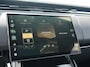 Land Rover Range Rover Sport P460e Dynamic SE PHEV | Towing Pack | Black Pack | SV Lak |