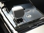 Land Rover Range Rover Sport P460e Dynamic SE PHEV | Towing Pack | Black Pack | SV Lak |