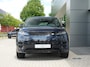 Land Rover Range Rover Sport P460e Dynamic SE PHEV | Towing Pack | Black Pack | SV Lak |
