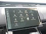 Land Rover Range Rover Sport P460e Dynamic SE PHEV | Towing Pack | Black Pack | SV Lak |