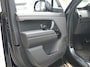 Land Rover Range Rover Sport P460e Dynamic SE PHEV | Towing Pack | Black Pack | SV Lak |
