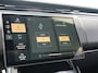 Land Rover Range Rover Sport P460e Dynamic SE PHEV | Towing Pack | Black Pack | SV Lak |