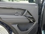 Land Rover Range Rover Sport P460e Dynamic SE PHEV | Towing Pack | Black Pack | SV Lak |