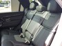 Land Rover Range Rover Sport P460e Dynamic SE PHEV | Towing Pack | Black Pack | SV Lak |