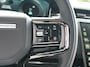 Land Rover Range Rover Sport P460e Dynamic SE PHEV | Towing Pack | Black Pack | SV Lak |