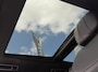 Land Rover Range Rover Sport P460e Dynamic SE PHEV | Towing Pack | Black Pack | SV Lak |