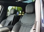 Land Rover Range Rover Sport P460e Dynamic SE PHEV | Towing Pack | Black Pack | SV Lak |