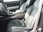 Land Rover Range Rover Sport P460e Dynamic SE PHEV | Towing Pack | Black Pack | SV Lak |