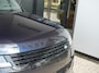 Land Rover Range Rover Sport P460e Dynamic SE PHEV | Towing Pack | Black Pack | SV Lak |