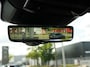 Land Rover Range Rover Sport P460e Dynamic SE PHEV | Towing Pack | Black Pack | SV Lak |