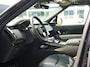 Land Rover Range Rover Sport P460e Dynamic SE PHEV | Towing Pack | Black Pack | SV Lak |
