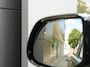 Land Rover Range Rover Sport P460e Dynamic SE PHEV | Towing Pack | Black Pack | SV Lak |