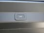 Land Rover Range Rover Sport P460e Dynamic SE PHEV | Towing Pack | Black Pack | SV Lak |