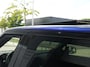 Land Rover Range Rover Sport P460e Dynamic SE PHEV | Towing Pack | Black Pack | SV Lak |