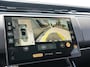 Land Rover Range Rover Sport P460e Dynamic SE PHEV | Towing Pack | Black Pack | SV Lak |