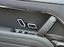 Land Rover Range Rover Sport P460e Dynamic SE PHEV | Towing Pack | Black Pack | SV Lak |