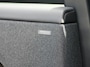 Land Rover Range Rover Sport P460e Dynamic SE PHEV | Towing Pack | Black Pack | SV Lak |