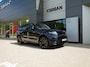 Land Rover Range Rover Sport P460e Dynamic SE PHEV | Towing Pack | Black Pack | SV Lak |