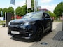 Land Rover Range Rover Sport P460e Dynamic SE PHEV | Towing Pack | Black Pack | SV Lak |