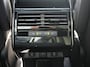 Land Rover Range Rover Sport P460e Dynamic SE PHEV | Towing Pack | Black Pack | SV Lak |