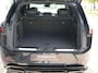 Land Rover Range Rover Sport P460e Dynamic SE PHEV | Towing Pack | Black Pack | SV Lak |
