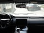Land Rover Range Rover Sport P460e Dynamic SE PHEV | Towing Pack | Black Pack | SV Lak |