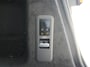 Land Rover Range Rover Sport P460e Dynamic SE PHEV | Towing Pack | Black Pack | SV Lak |