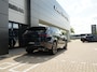 Land Rover Range Rover Sport P460e Dynamic SE PHEV | Towing Pack | Black Pack | SV Lak |