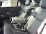 Land Rover Range Rover Sport P460e Dynamic SE PHEV | Towing Pack | Black Pack | SV Lak |