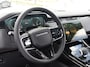 Land Rover Range Rover Sport P460e Dynamic SE PHEV | Towing Pack | Black Pack | SV Lak |