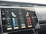 Land Rover Range Rover Sport P460e Dynamic SE PHEV | Towing Pack | Black Pack | SV Lak |