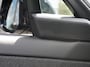 Land Rover Range Rover Sport P460e Dynamic SE PHEV | Towing Pack | Black Pack | SV Lak |
