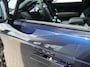 Land Rover Range Rover Sport P460e Dynamic SE PHEV | Towing Pack | Black Pack | SV Lak |