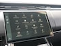 Land Rover Range Rover Sport P460e Dynamic SE PHEV | Towing Pack | Black Pack | SV Lak |