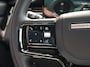Land Rover Range Rover Sport P460e Dynamic SE PHEV | Towing Pack | Black Pack | SV Lak |