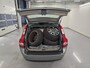 Volvo V50 2.4/ AUTOMAAT/ VELGEN