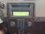 Volvo V50 2.4/ AUTOMAAT/ VELGEN