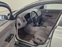 Volvo V50 2.4/ AUTOMAAT/ VELGEN