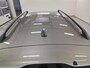 Volvo V50 2.4/ AUTOMAAT/ VELGEN
