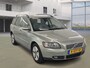 Volvo V50 2.4/ AUTOMAAT/ VELGEN