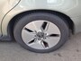 Volvo V50 2.4/ AUTOMAAT/ VELGEN