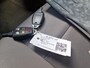 Volvo V50 2.4/ AUTOMAAT/ VELGEN