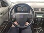 Volvo V50 2.4/ AUTOMAAT/ VELGEN