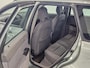 Volvo V50 2.4/ AUTOMAAT/ VELGEN